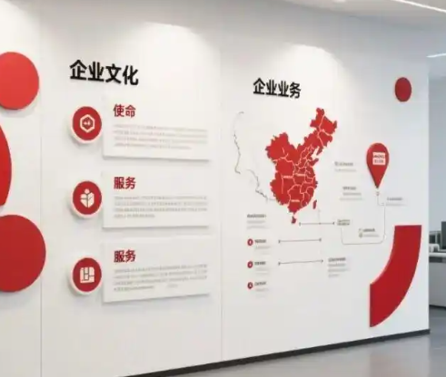 芜湖帮佳机械配件有限公司设备易损耗材与常用配件型号规格对比分析